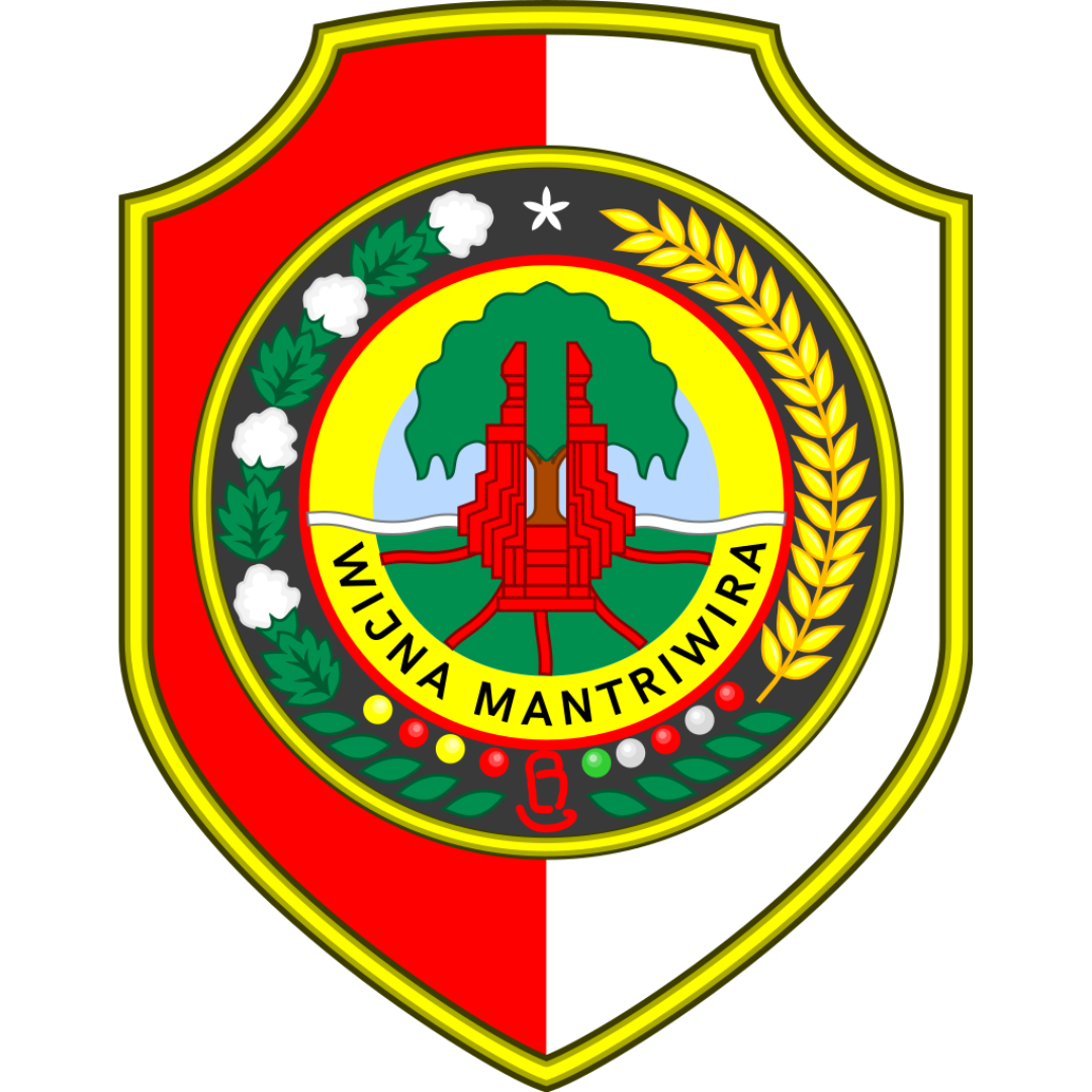 Mitra Image
